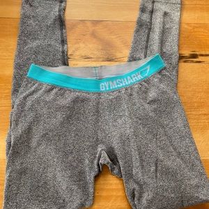 Women’s Gymshark leggings
